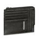 Монетниця Piquadro MODUS PU3410MO_N - зображення 4