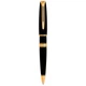 Кулькова ручка Waterman CHARLESTON 21 300 - зображення 1