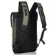 Рюкзак Victorinox Travel ALTMONT Flapover 3.0 зеленый 13 л Vt601454 - изображение 3