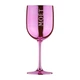 Розовый бокал Moet Chandon - изображение 2