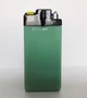 Мото акумулятор YUASA 6N11A-1B 11 Аһ, (-/+), 122х62х131 мм - зображення 4