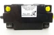 Мото акумулятор YUASA 6N11A-1B 11 Аһ, (-/+), 122х62х131 мм - зображення 5