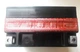 Мото аккумулятор YUASA YTX14-BS 12 Аh, 200 А, (+/-), 150x87x145 мм - изображение 7
