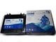 Мото аккумулятор EXIDE SLA12-18 / AGM12-18 18 Аh, 250 А, (-/+),181х77х167 мм - изображение 3