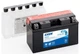 Мото аккумулятор EXIDE ET7B-BS / YT7B-BS 6,5 Аh, 85 А, (+/-), 150х65х93 мм - изображение 2
