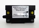 Мото аккумулятор YUASA YB12A-A 12 Аh, 150 А, (+/-), 134x80x160 мм - изображение 3