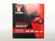 Мото аккумулятор YUASA YTX5L-BS 4,2 Аh, 80 А, (-/+), 114х71х106 мм - изображение 4