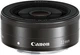Canon EF-M 22mm f/2 STM - изображение 1