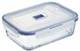 Контейнер LUMINARC PURE BOX ACTIVE 1970 мл (P3549) - изображение 1