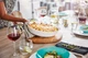 Форма для запекания Luminarc Smart Cuisine 32х20 см N3083 - изображение 7