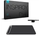 Tablet graficzny Huion Inspiroy Dial Q620M - obraz 7