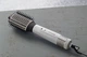 Фен-щітка Remington AS8901 HYDRAluxe - зображення 4