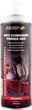 Антикоррозионный грунт красный Motip Anti corrosion primer red 500 мл (8711347226467) - изображение 1