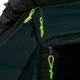 Палатка Highlander Blackthorn 2 Hunter Green (926958) - изображение 4