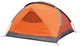 Намет Ferrino Svalbard 3.0 (8000) Orange (926976) - зображення 2