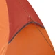 Намет Ferrino Svalbard 3.0 (8000) Orange (926976) - зображення 3