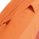 Намет Ferrino Svalbard 3.0 (8000) Orange (926976) - зображення 4