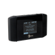 3G WiFi роутер Sierra Wireless Aircard 754S для Vodafone, Киевстар, Lifecell - изображение 1