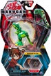Игровой набор Spin Master Bakugan Battle planet Ультра Бакуган Трокс Вентус (SM64423-7) (778988550588) - изображение 1