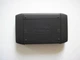 3G WiFi роутер Sierra Wireless Aircard 754S для Vodafone, Киевстар, Lifecell - изображение 3