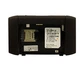 3G WiFi роутер Sierra Wireless Aircard 754S для Vodafone, Киевстар, Lifecell - изображение 4