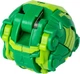 Игровой набор Spin Master Bakugan Battle planet Ультра Бакуган Трокс Вентус (SM64423-7) (778988550588) - изображение 2