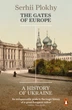 The Gates of Europe - Serhii Plokhy - 9780141980614 - изображение 3