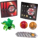 Ігровий набір Spin Master Bakugan Battle planet Бакуган Вентус Кракеліус (SM64424-7) (778988550441) - зображення 4