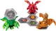 Ігровий набір Spin Master Bakugan Battle planet Бакуган Вентус Кракеліус (SM64424-7) (778988550441) - зображення 3