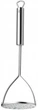 Картоплем'ялка WMF Profi Plus 28 см (1871386030) - зображення 2