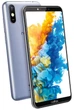 Мобільний телефон TP-Link Neffos C7s (TP7051) Grey - зображення 1
