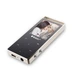 MP3 Плеер RuiZu D01 8Gb Original Full Black - изображение 5