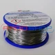 Припій Sn60Pb40 0.56 mm (100g) - зображення 1