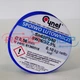 Припій Sn60Pb40 0.56 mm (100g) - зображення 3