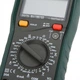 Мультиметр универсальный Mastech MY65 - изображение 2
