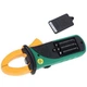 Токовые клещи Mastech MS2008B - изображение 2