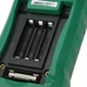 Мультиметр універсальний Mastech MS8229 - зображення 2