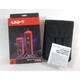 Кабельный тестер Uni-T UT682 - изображение 2