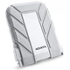 Внешний жесткий диск 2.5" 2TB ADATA (AHD710AP-2TU31-CWH) - изображение 3