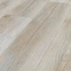 Ламінат Krono Original Variostep Classic 4295 Дуб Лейк - зображення 1