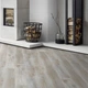Ламінат Krono Original Variostep Classic 4295 Дуб Лейк - зображення 2