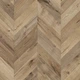 Ламінат Kaindl Natural Touch Wide Plank K4378 Дуб FORTRESS ROCHESTA - изображение 1