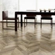 Ламінат Kaindl Natural Touch Wide Plank K4378 Дуб FORTRESS ROCHESTA - изображение 3