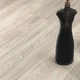 Ламінат Krono Original Super Natural Classic 5543 Дуб Колорадо - изображение 5