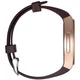 Часы Smart watch Kingwear KW18 Золотистые (3476) - изображение 3