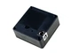 Мебельный RFID замок SEVEN Lock SL-7733 - изображение 2