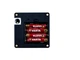 Мебельный RFID замок SEVEN Lock SL-7733 - изображение 3