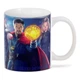 Кружка GeekLand Марвел Marvel Avengers Infinity War 02.07.689 - изображение 2