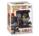 Фигурка Funko Pop Фанко Поп&nbsp;Фредди Лефти Левша Lefty Пять ночей с Фредди FFNAF L367 - изображение 3