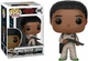 Фигурка Funko Pop Фанко Поп&nbsp;Лукас Синклер&nbsp;Очень странные дела&nbsp;Stranger Things Ghostbuster Lucas&nbsp;ST GL548 - изображение 1